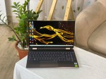 Laptop HP Spectre X360 Convertible 15-eb0043dx